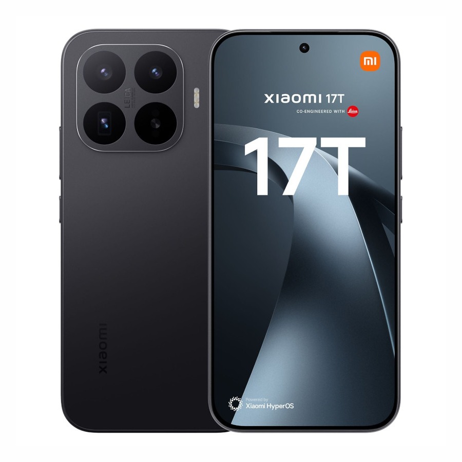 Xiaomi 17T (256 GB)