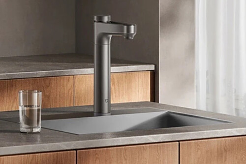 Xiaomi Mijia Instant Water Purifier 1200g