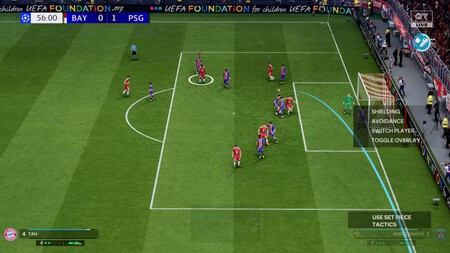 Ea Sports Fc 27 Cosas Previo