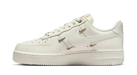 Zapatillas Casual De Mujer Nike Air Force 1 07 Lx Nike