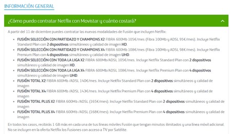 Precios