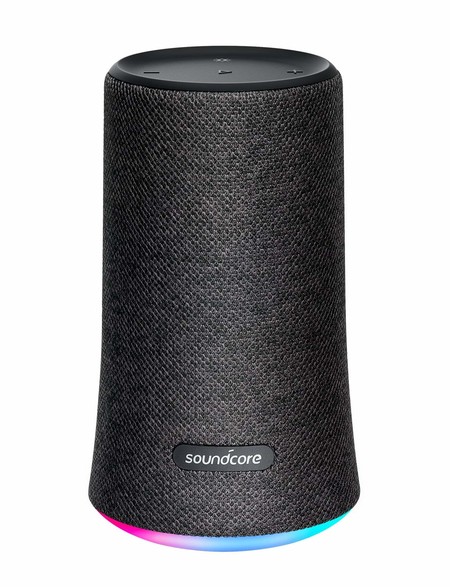 Cinco Regalos Tecnologicos Para Adelantarnos Y Celebrar A Papa En Su Dia