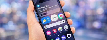 El Samsung Galaxy S26 Ultra viene con una pantalla de 8 bits: puede sonar a retroceso, pero no lo es. Este es el por qué 
