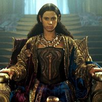 Es uno de los villanos más fascinantes del cine de ciencia ficción; hace 30 años nos presentó una alienígena raza tan arrogante como poderosa