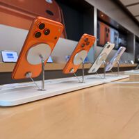 Decían que Apple llegaba tarde a la IA y que lo pagaría muy caro. Ha terminado barriendo a Samsung para convertir a Cupertino en la reina absoluta del mercado