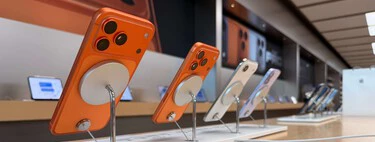 La batalla por el trono de 2025 ya tiene ganador. Apple alcanza el liderazgo mundial en un año marcado por la IA 