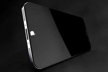 WSJ: Apple se plantea usar pantallas de hasta 6 pulgadas en el iPhone