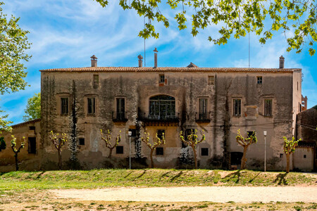 Masia 2