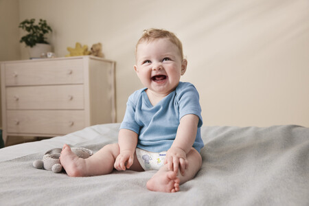 Dodot Momholdingbaby Swaddlers 030 121793075sensitivet3 Ret 132052387