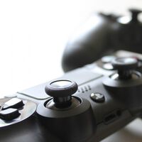Una esposa gastaba 36 mil pesos al mes en videojuegos por una peculiar razón: quería que su pareja nunca le fuera infiel 