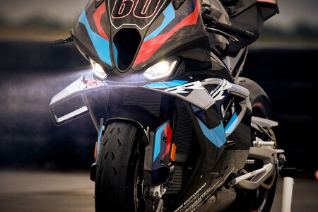 Bmw M 1000 Rr 2023 Precios 002
