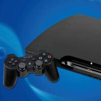 Que PlayStation haya lanzado una actualización para PS3 no es una sorpresa, ya que cumple la misma función de cada año