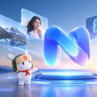 El MiMo de Xiaomi sigue estableciendo marcas: ya es el lenguaje IA más potente de código abierto y sin cambiar el precio