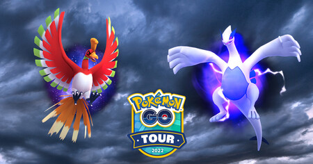Pokémon GO: todas las misiones de la tarea de investigación magistral Apex
