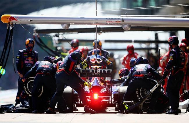 Red_Bull_Box