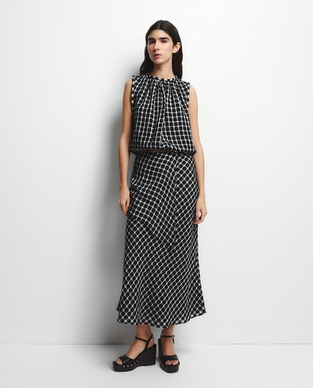 Www 001056215103161 04