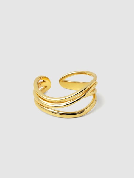 Www 8434381070482 00