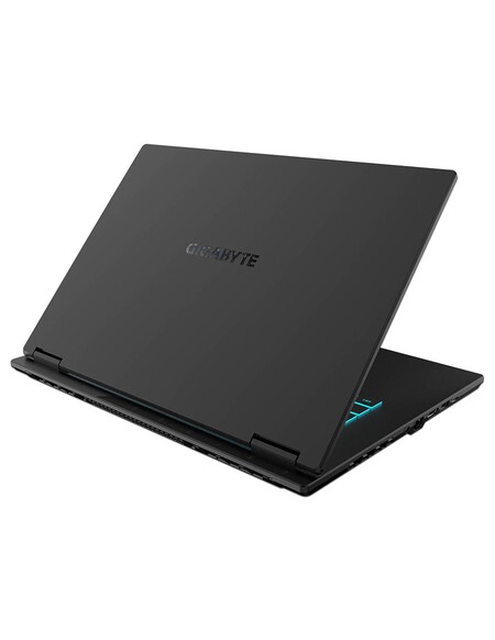 Gigabyte A16 Ga6h