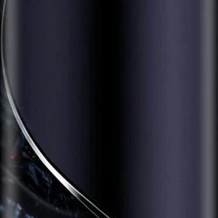 Foto 31 de 45 de la galería abstractos en Xataka Móvil