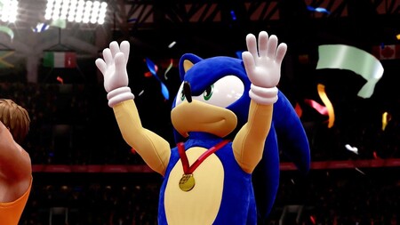 Final Fantasy, Kingdom Hearts...las bandas sonoras de videojuegos se cuelan en los Juegos Olímpicos de Tokyo 2020