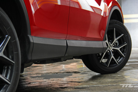 Rav4 14