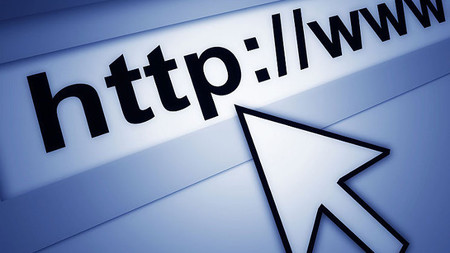 Seis tipos de página web que puede tener un autónomo