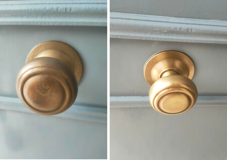 Pink Stuff Antes Despues