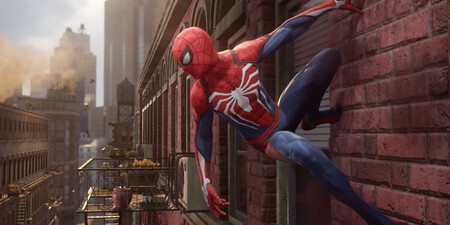 Marvel's Spider-Man Remaster: estas son las mejoras que incluye con respecto al original