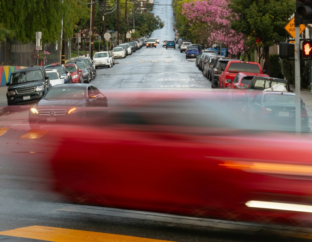 Hoy No Circula sabatino: qué autos pueden circular y cuáles descansan el 7 de marzo