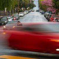 Hoy No Circula sabatino: qué autos pueden circular y cuáles descansan el 7 de marzo 