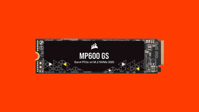 My Project 1 2023 07 17t103759 280