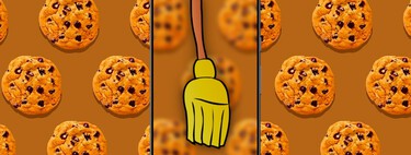 Borrar las cookies es importante, da igual el navegador Android que uses: así puedes hacerlo 