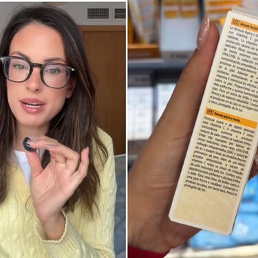 El sérum de Lidl recomendado por una farmacéutica: "está demostrado que penetra en la piel y se convierte en vitamina C pura"  