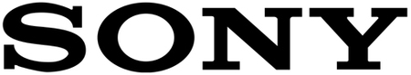 ¿Por qué la estrategia de Sony y su bajada de precio de PS2 no va a funcionar?