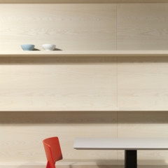 Foto 15 de 23 de la galería restaurante-malmo en Trendencias Lifestyle