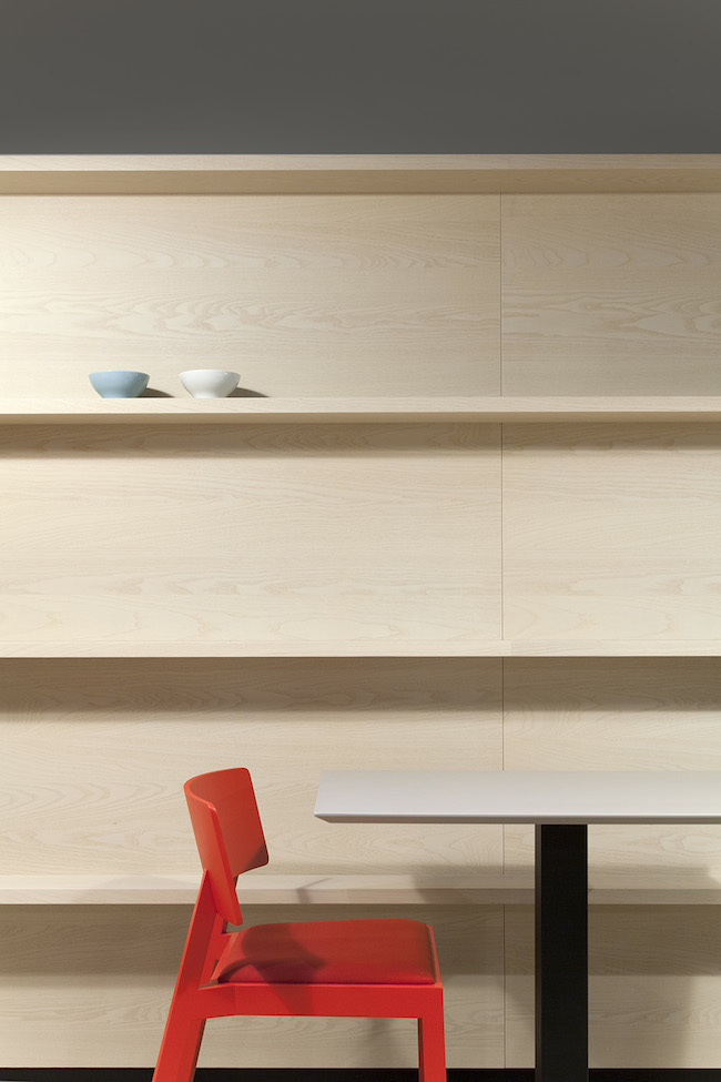 Foto de Restaurante Malmö (15/23)