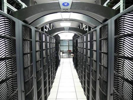 El Constitucional de Alemania anula la ley sobre almacenamiento de datos