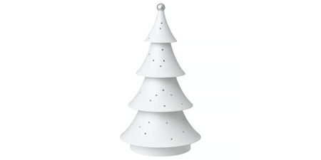 Lampara Navidad Ikea