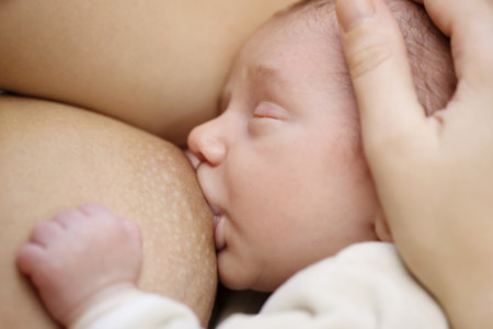 Los pediatras que no amaban a los bebés (ni a sus madres)