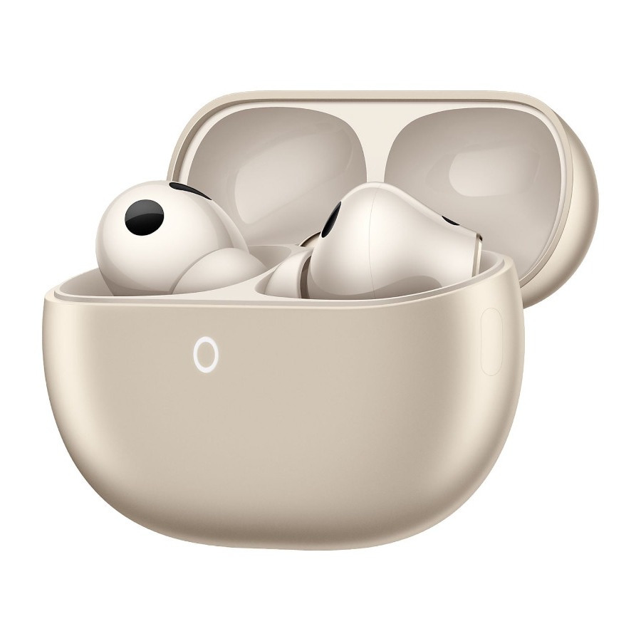 Huawei FreeBuds Pro 5