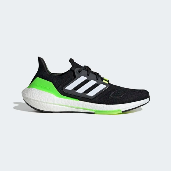 Ultraboost 22 adidas