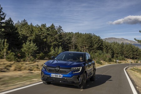 R Dam 1437928 Copiar