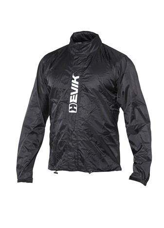 Hevik Ultralight Hrj106 01 650