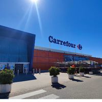 Ni Lidl ni Alcampo, la mejor oferta en aceite de oliva virgen extra 5l barato está en Carrefour 