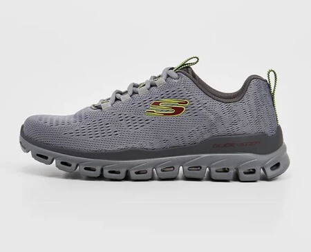 Zapatillas Skechers