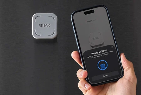 Brick Sin Interrupciones