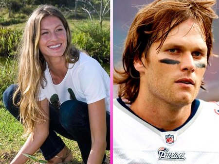 gisele-y-tom-brady-ricos