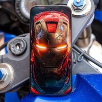 El móvil de gama media de Xiaomi que parece de gama alta ahora está a precio de gama baja y tiene una batería atómica 