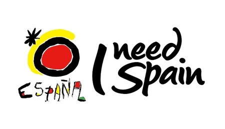 ¿Tiene buena imagen la Marca España?
