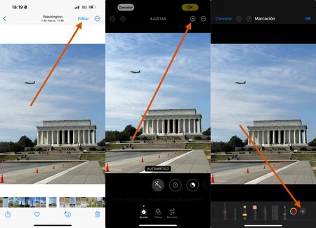 無題のデザイン 2